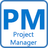 Project Manager