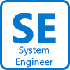 System Engineer
