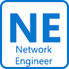 Network Engineer
