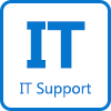 IT Support