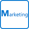 Marketing Officer