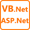 VB.Net, ASP.Net Programming Language ภาษาเขียนโปรแกรม VB.Net, ASP.Net