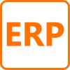 ERP, Manufacturing, Logistic, Finance