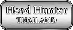 Head Hunter Thailand