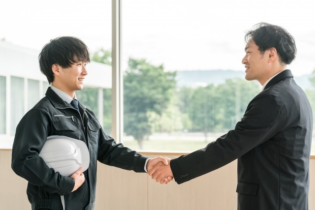 success-interpreter-business-meeting