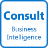 Consultant, Business Intelligence ที่ปรึกษา, ผู้เชี่ยวชาญคลังข้อมูล