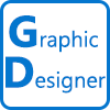 Graphic Designer กราฟฟิกดีไซเนอร์
