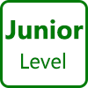 Junior Level ระดับเริ่มต้น
