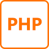 PHP Programming Language ภาษาเขียนโปรแกรม PHP