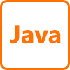 Java Programming Language ภาษาเขียนโปรแกรม Java