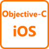 Objective-C Programming Language, iOS Application Development ภาษาเขียนโปรแกรม Objective-C, การพัฒนาแอพ iOS