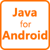 Java for Android Programming Language, Android Application Development ภาษาเขียนโปรแกรม Java for Android, การพัฒนาแอพ Android
