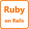 Ruby on Rails Programming Language ภาษาเขียนโปรแกรม Ruby on Rails