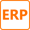 ERP, Manufacturing, Logistic, Finance ระบบ ERP, โรงงานอุตสาหกรรม, ลอจิสติก, การเงิน