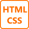 HTML, CSS, Front-end ภาษาเว็บ HTML, CSS, Front-end