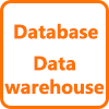 Database, Datawarehouse, Big Data ฐานข้อมูล, คลังข้อมูล, บิ๊กดาต้า