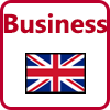 English Intermediate ~ Business Level สื่อสารภาษาอังกฤษได้ในระดับกลาง จนถึงระดับธุรกิจ
